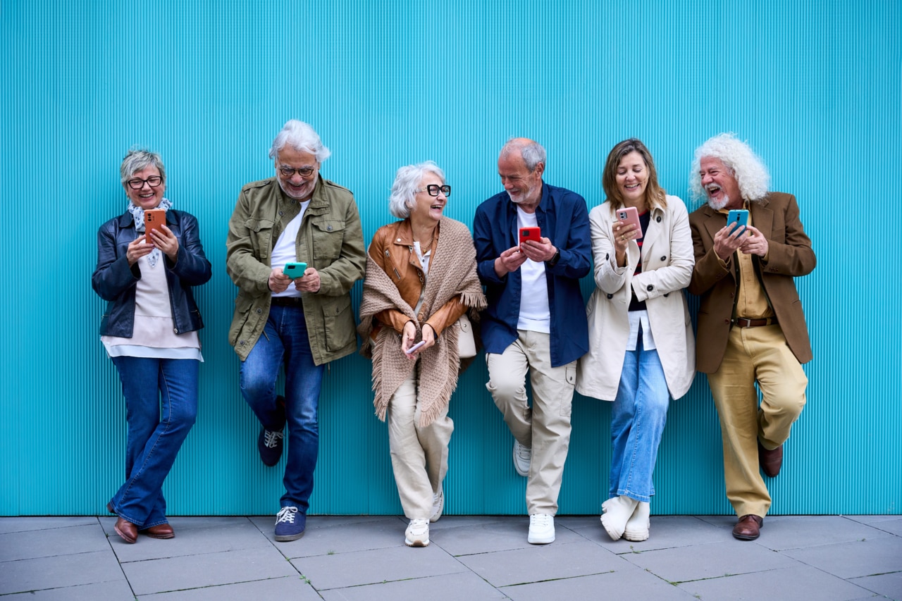 unitron.com
